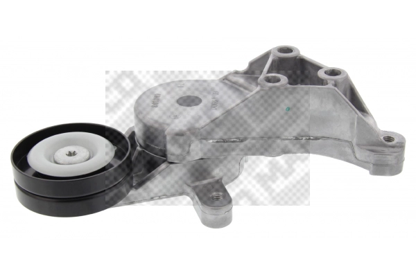 Tensioner Lever, V-ribbed belt (24877)
