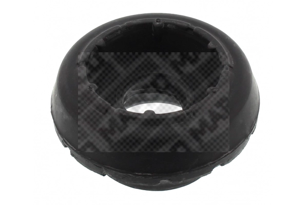 Suspension Strut Support Mount (33855)