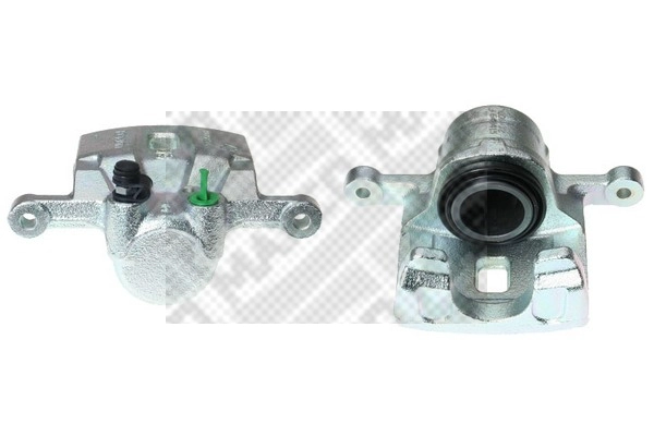 Brake Caliper (4963)