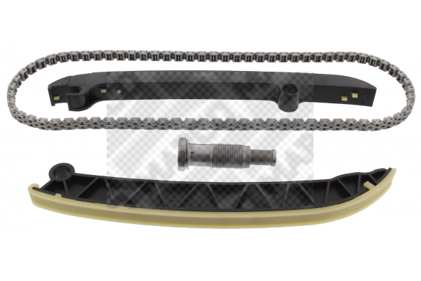 Timing Chain Kit (75803)