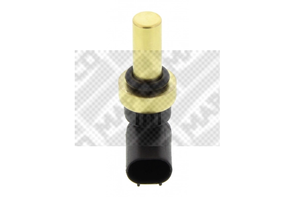 Sensor, coolant temperature (88853)