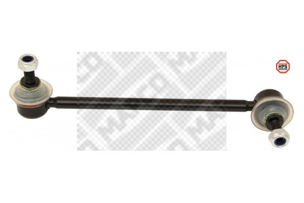 Link/Coupling Rod, stabiliser bar (52801HPS)