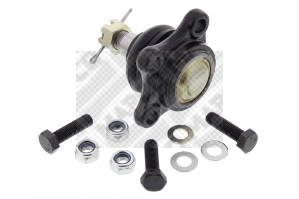 Ball Joint