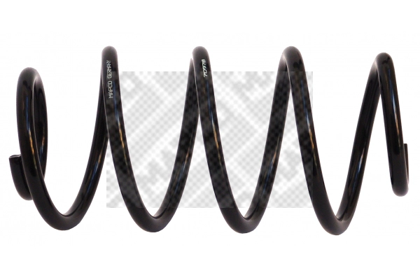 Suspension Spring (70978)