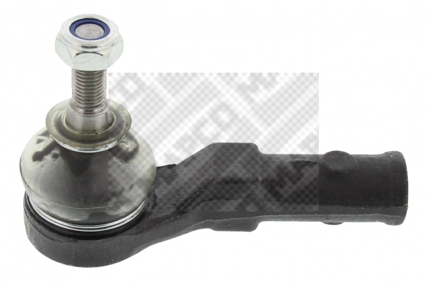 Tie Rod End (49135)