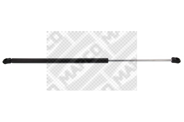 Gas Spring, boot/cargo area (91724)