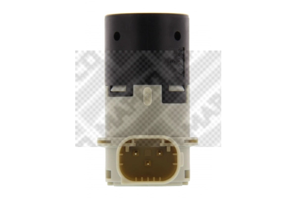Sensor, parking distance control