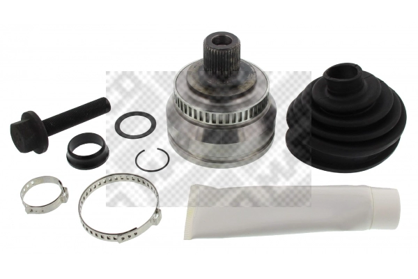 Joint Kit, drive shaft (16148)