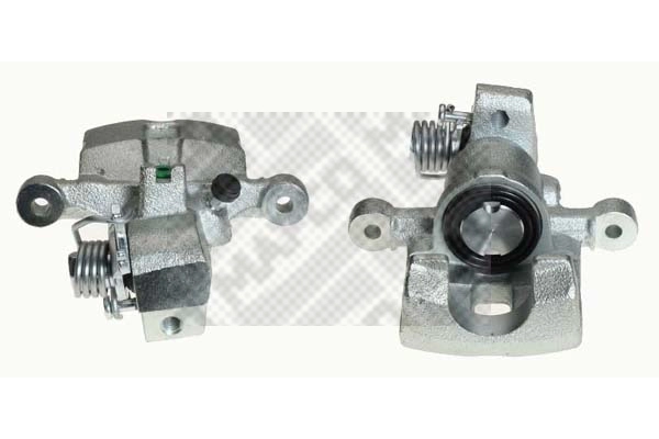 Brake Caliper (4415)