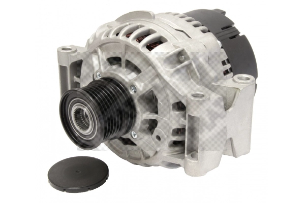 Alternator (13838)
