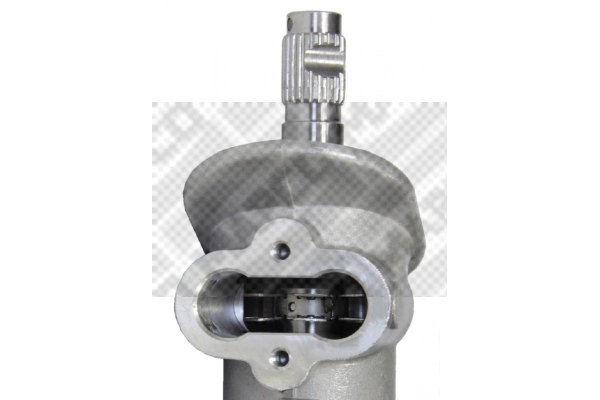 Steering Gear
