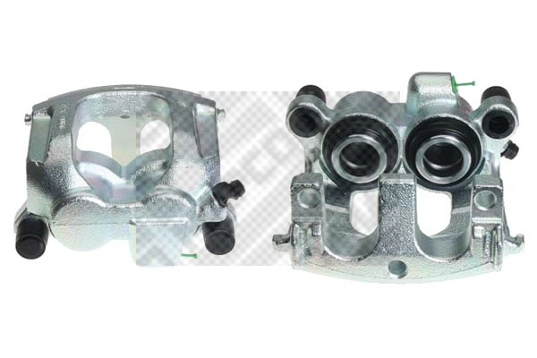 Brake Caliper (4692)
