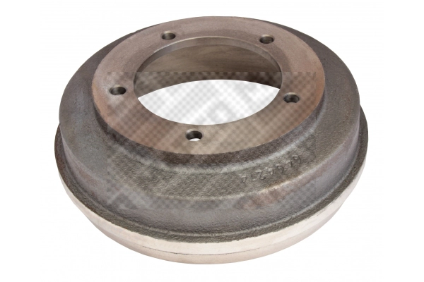 Brake Drum (35728)