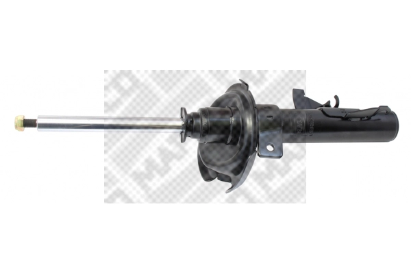 Shock Absorber (40580)