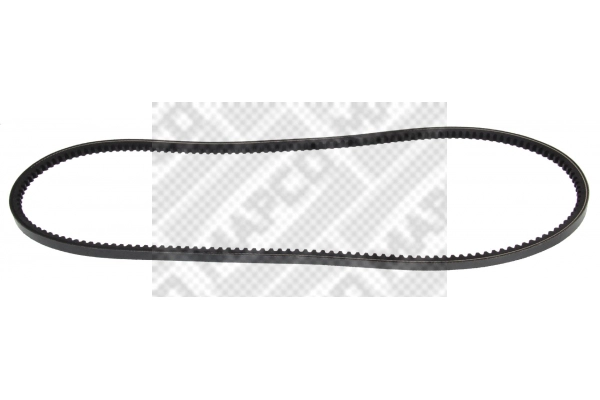 V-Belt (101100)