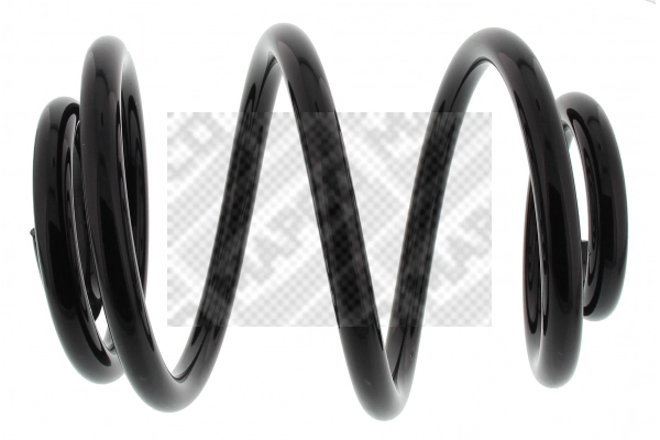 Suspension Spring (70652)
