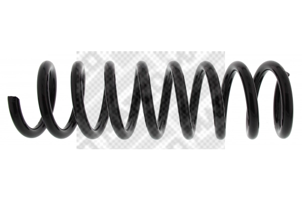 Suspension Spring (71835)