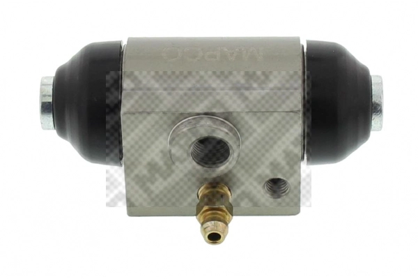 Wheel Brake Cylinder (2366)