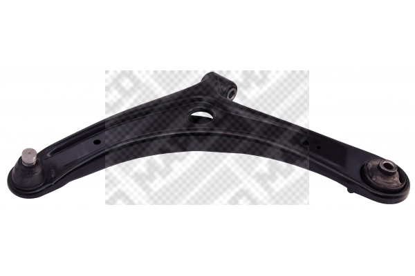 Control/Trailing Arm, wheel suspension (49410)
