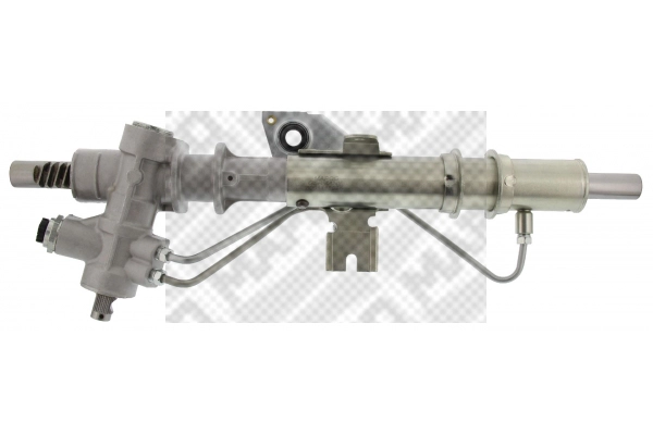 Steering Gear