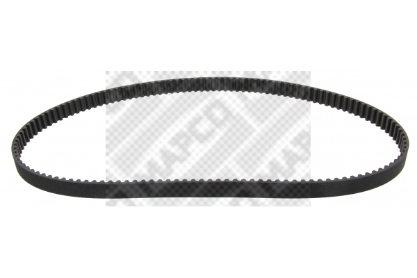 Timing Belt (43812)