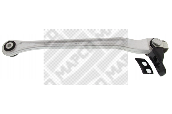Centre Rod Assembly (52831)