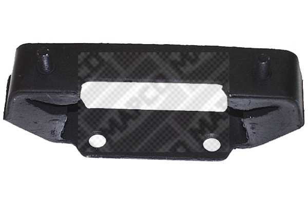 Mounting, engine (33743)