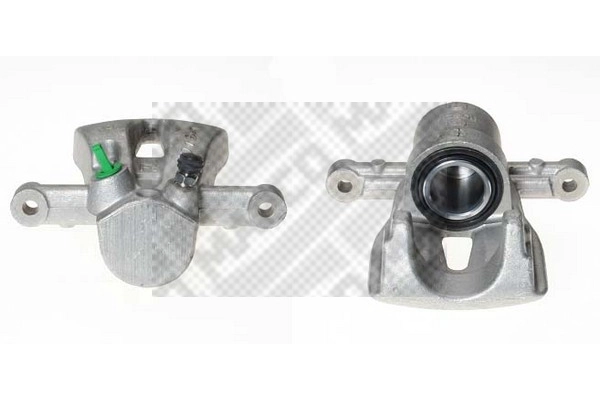 Brake Caliper (4388)