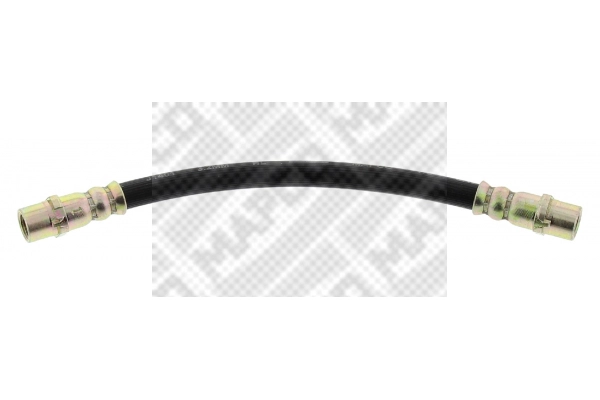 Brake Hose (3860)
