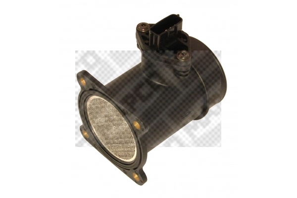 Mass Air Flow Sensor (42524)