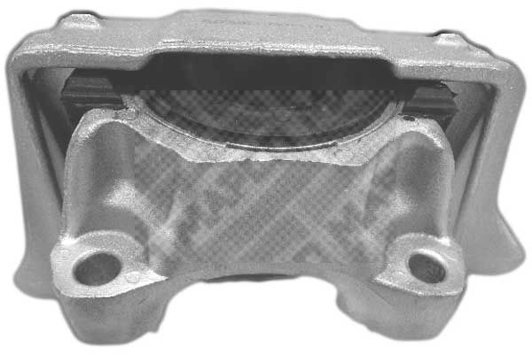 Mounting, engine (36299)