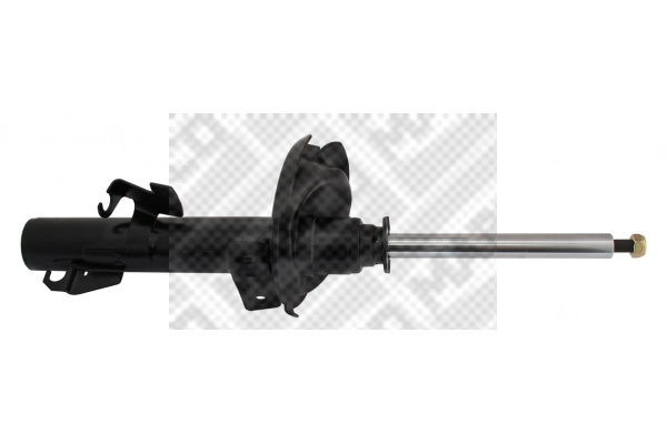 Shock Absorber (40581)