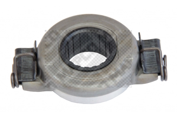 Clutch Release Bearing