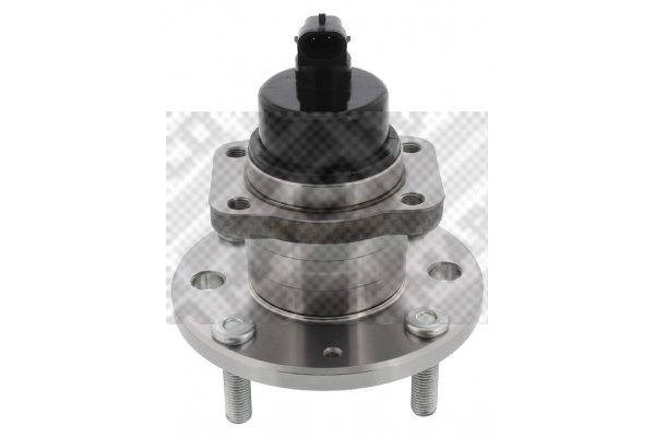 Wheel Bearing Kit (26948)