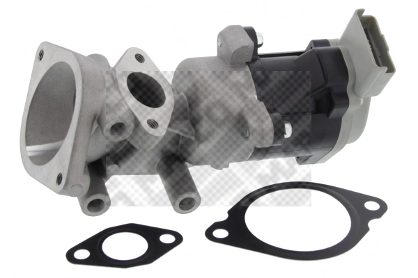 EGR Valve (83902)