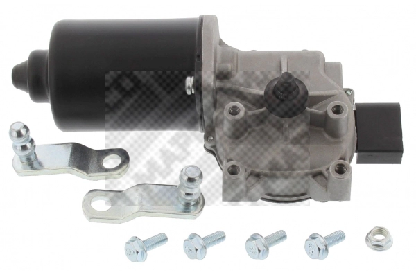 Wiper Motor (90274)