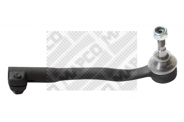 Tie Rod End (49735)