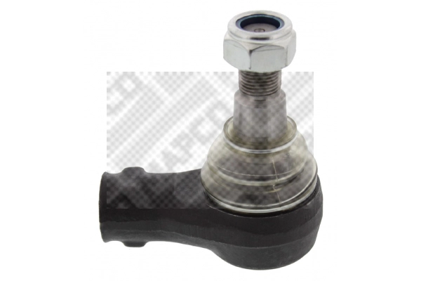 Tie Rod End (19407)