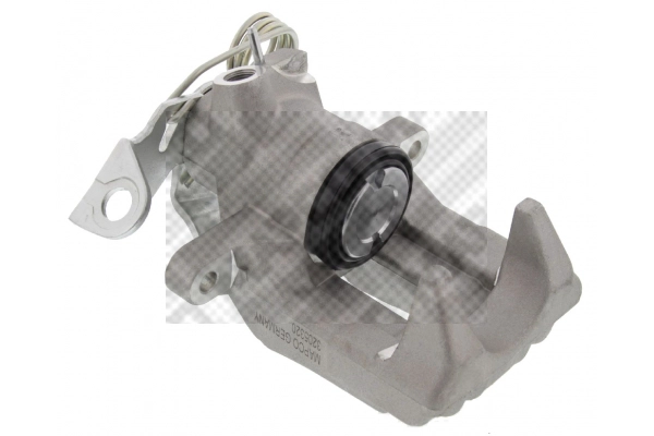 Brake Caliper (4890)