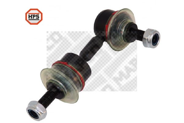 Link/Coupling Rod, stabiliser bar (59901HPS)