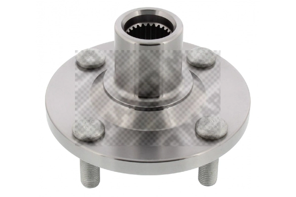 Wheel Hub (46277)
