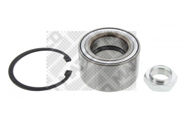 Wheel Bearing Kit (26070)