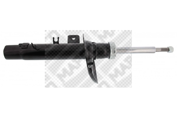 Shock Absorber (20326)