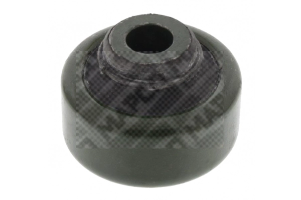 Mounting, control/trailing arm (33315)