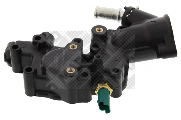 Thermostat Housing (28434)