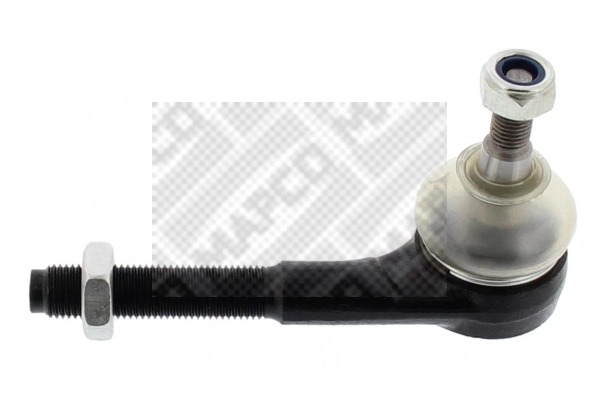 Tie Rod End (19418)