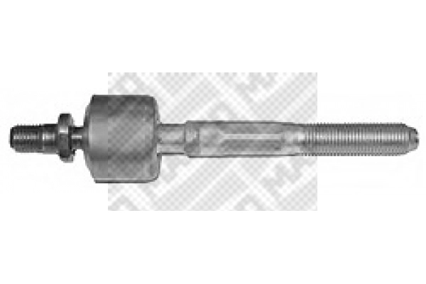 Inner Tie Rod (59246)