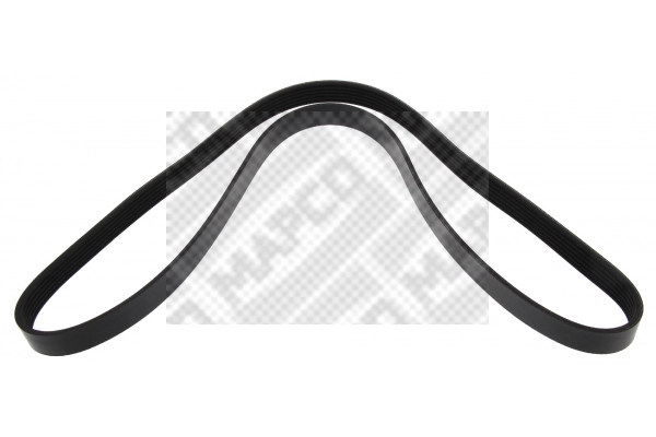 V-Ribbed Belt (261350)