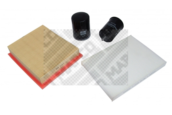 Filter Set (68813)