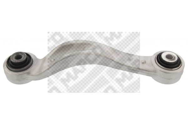 Control/Trailing Arm, wheel suspension (55612)